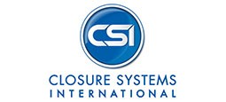 CSI